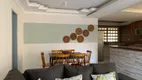 Foto 6 de Apartamento com 3 Quartos à venda, 180m² em Campinho, Porto Seguro