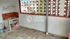 Foto 31 de  com 2 Quartos à venda, 87m² em Maria da Graça, Rio de Janeiro