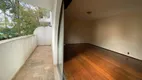 Foto 4 de Apartamento com 3 Quartos à venda, 249m² em Santo Amaro, São Paulo