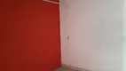 Foto 10 de Imóvel Comercial à venda, 150m² em Vila Nova Sorocaba, Sorocaba