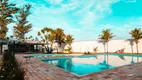 Foto 14 de Casa de Condomínio com 4 Quartos à venda, 946m² em Mediterrâneo, Londrina