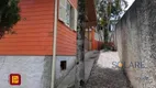 Foto 14 de Casa com 3 Quartos à venda, 120m² em Rio Tavares, Florianópolis