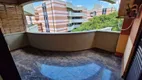 Foto 11 de Apartamento com 4 Quartos à venda, 10m² em Jardim Vivendas, São José do Rio Preto