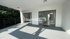 Foto 24 de Casa com 4 Quartos à venda, 700m² em Itanhangá, Rio de Janeiro