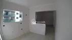 Foto 2 de Apartamento com 1 Quarto à venda, 44m² em Aviação, Praia Grande