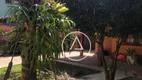Foto 67 de Casa com 3 Quartos à venda, 328m² em Jardim Bela Vista, Rio das Ostras
