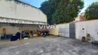 Foto 2 de Lote/Terreno à venda, 350m² em Méier, Rio de Janeiro