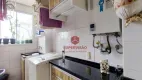 Foto 11 de Apartamento com 3 Quartos à venda, 110m² em Ipiranga, São José