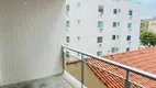 Foto 8 de Apartamento com 3 Quartos à venda, 100m² em Vila Nova, Cabo Frio