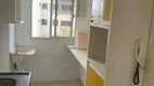 Foto 6 de Apartamento com 2 Quartos à venda, 45m² em Lago Azul, Manaus