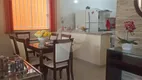 Foto 4 de Casa com 3 Quartos à venda, 130m² em Centro , Joanópolis