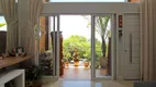 Foto 5 de Casa com 3 Quartos à venda, 181m² em Jardim Itú Sabará, Porto Alegre