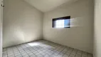 Foto 14 de Casa com 3 Quartos à venda, 79m² em Candelária, Natal