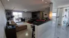 Foto 5 de Apartamento com 3 Quartos à venda, 114m² em Água Rasa, São Paulo