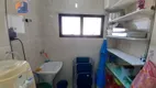 Foto 29 de Apartamento com 3 Quartos à venda, 113m² em Loteamento Joao Batista Juliao, Guarujá