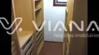 Foto 12 de Sobrado com 3 Quartos à venda, 359m² em Jardim São Caetano, São Caetano do Sul