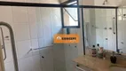 Foto 35 de Sobrado com 4 Quartos à venda, 485m² em Jardim Residencial Suzano, Suzano