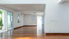 Foto 7 de Casa de Condomínio com 4 Quartos à venda, 853m² em Jardim Petrópolis, São Paulo