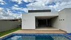 Foto 21 de Casa de Condomínio com 3 Quartos à venda, 232m² em Setor Habitacional Jardim Botânico, Brasília