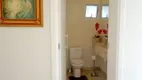 Foto 9 de Casa de Condomínio com 3 Quartos à venda, 380m² em DAMHA, Piracicaba