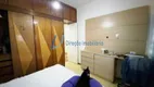 Foto 11 de Apartamento com 4 Quartos à venda, 130m² em Ipanema, Rio de Janeiro