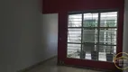 Foto 13 de Sobrado com 4 Quartos à venda, 482m² em Vila Santa Rita, Sorocaba