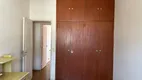 Foto 19 de Apartamento com 4 Quartos à venda, 145m² em Tijuca, Rio de Janeiro