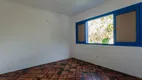Foto 20 de Casa com 5 Quartos à venda, 346m² em Lagoa da Conceição, Florianópolis
