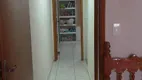 Foto 17 de Sobrado com 2 Quartos à venda, 95m² em Vila Amália, São Paulo