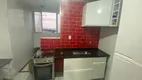Foto 15 de Apartamento com 3 Quartos à venda, 69m² em Cidade A E Carvalho, São Paulo