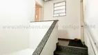 Foto 23 de Apartamento com 2 Quartos à venda, 65m² em Penha Circular, Rio de Janeiro