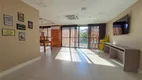 Foto 24 de Apartamento com 2 Quartos à venda, 70m² em Santa Rosa, Niterói