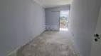 Foto 18 de Sobrado com 3 Quartos à venda, 216m² em Costa E Silva, Joinville