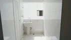 Foto 4 de Cobertura com 4 Quartos à venda, 198m² em Freguesia- Jacarepaguá, Rio de Janeiro