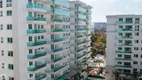 Foto 20 de Apartamento com 3 Quartos à venda, 93m² em Jacarepaguá, Rio de Janeiro