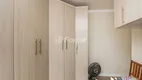 Foto 16 de Apartamento com 3 Quartos à venda, 74m² em Bela Vista, Porto Alegre