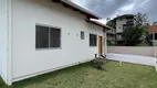 Foto 6 de Casa de Condomínio com 2 Quartos à venda, 57m² em Pomeranos, Timbó