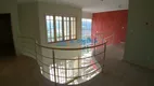 Foto 32 de Casa com 5 Quartos à venda, 1000m² em Pinheiro, Valinhos