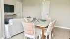 Foto 14 de Apartamento com 1 Quarto para venda ou aluguel, 58m² em Green Valley Alphaville, Barueri