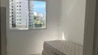 Foto 2 de Apartamento com 3 Quartos à venda, 144m² em Barra, Salvador