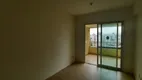 Foto 3 de Apartamento com 3 Quartos à venda, 73m² em Imbuí, Salvador