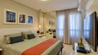 Foto 21 de Apartamento com 3 Quartos à venda, 145m² em Barra, Salvador