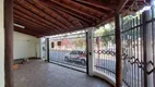 Foto 6 de Casa com 3 Quartos para alugar, 120m² em Jardim Bandeirantes, São Carlos