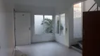 Foto 4 de Casa de Condomínio com 2 Quartos à venda, 75m² em Centro, Canoas