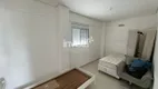 Foto 20 de Cobertura com 4 Quartos à venda, 270m² em José Menino, Santos