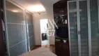 Foto 24 de Apartamento com 3 Quartos à venda, 117m² em Vila Andrade, São Paulo