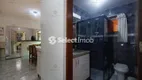 Foto 7 de Sobrado com 3 Quartos à venda, 189m² em Jardim Campo Verde, Mauá