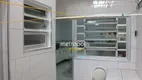 Foto 15 de Sobrado com 2 Quartos à venda, 119m² em Olímpico, São Caetano do Sul