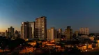Foto 10 de Cobertura com 2 Quartos à venda, 98m² em Ponte Preta, Campinas