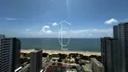 Foto 30 de Apartamento com 3 Quartos à venda, 81m² em Pina, Recife